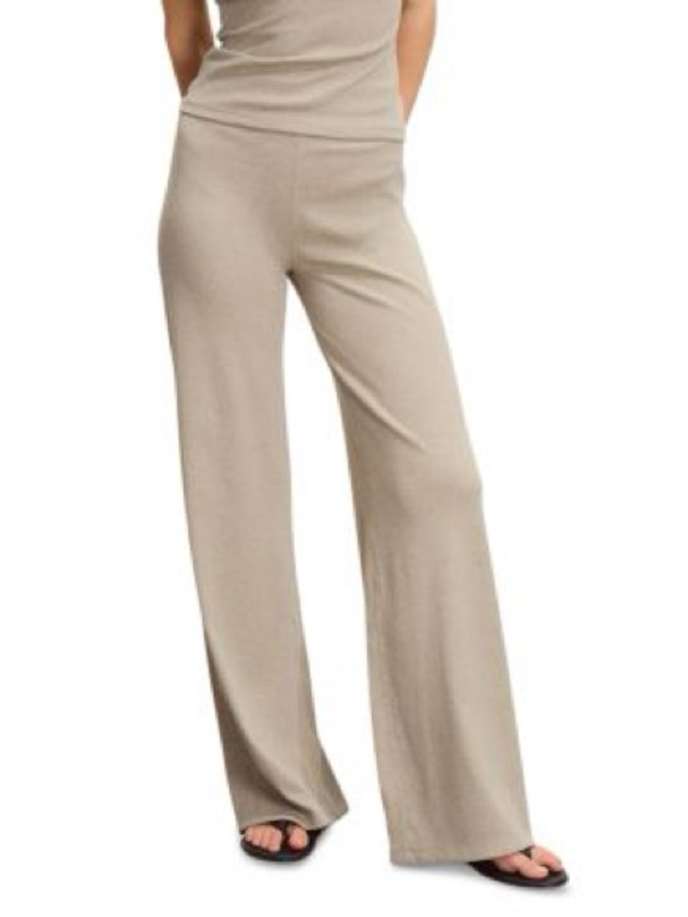 Buck Mason Weekender Pant